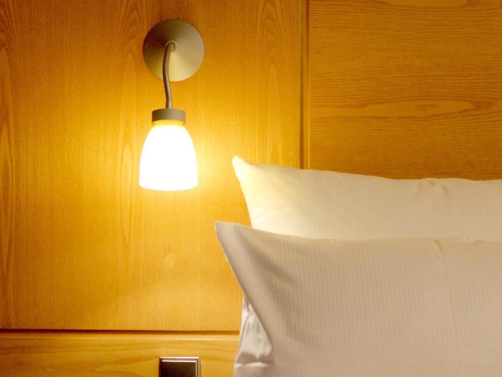 Western Kantstrasse 4* Berlin