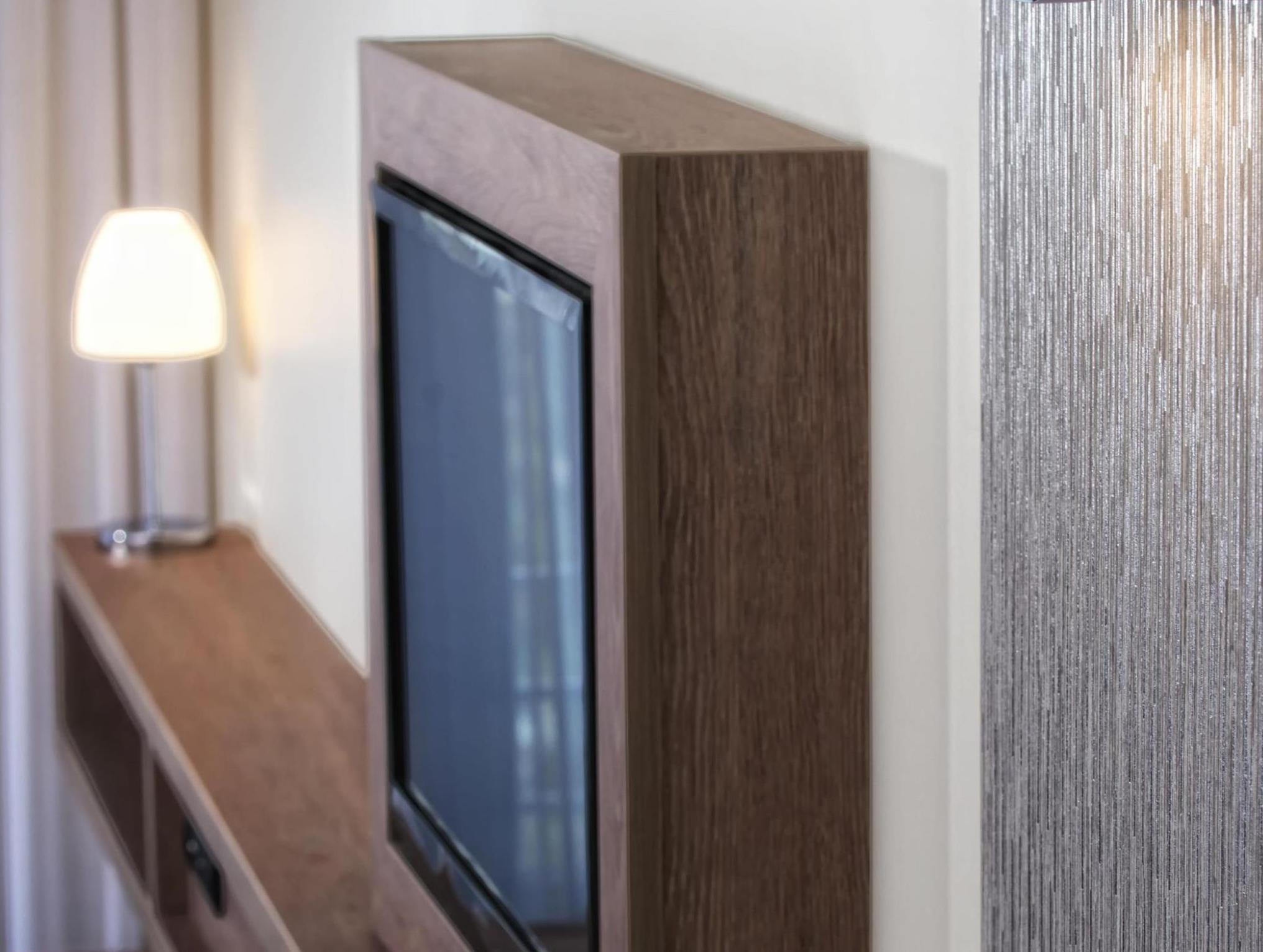 Western Kantstrasse Hotel 4*